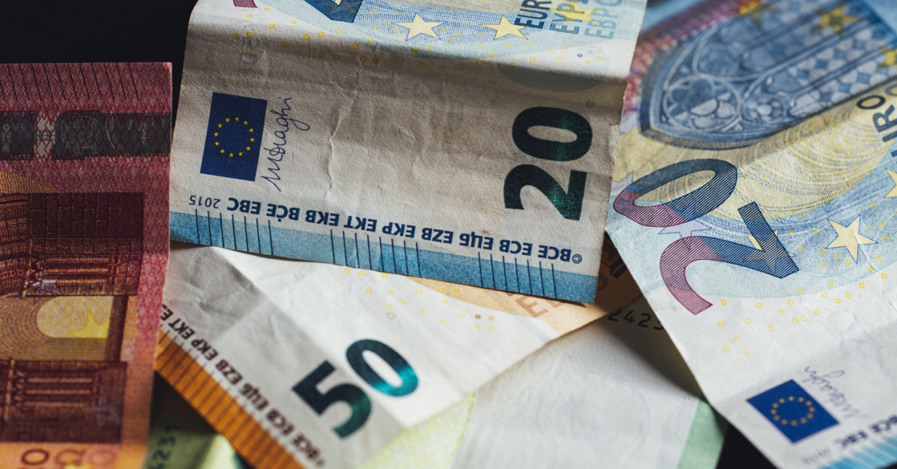 Granturi de 1 mld. euro pentru IMM-uri: aplicația pentru program, operațională