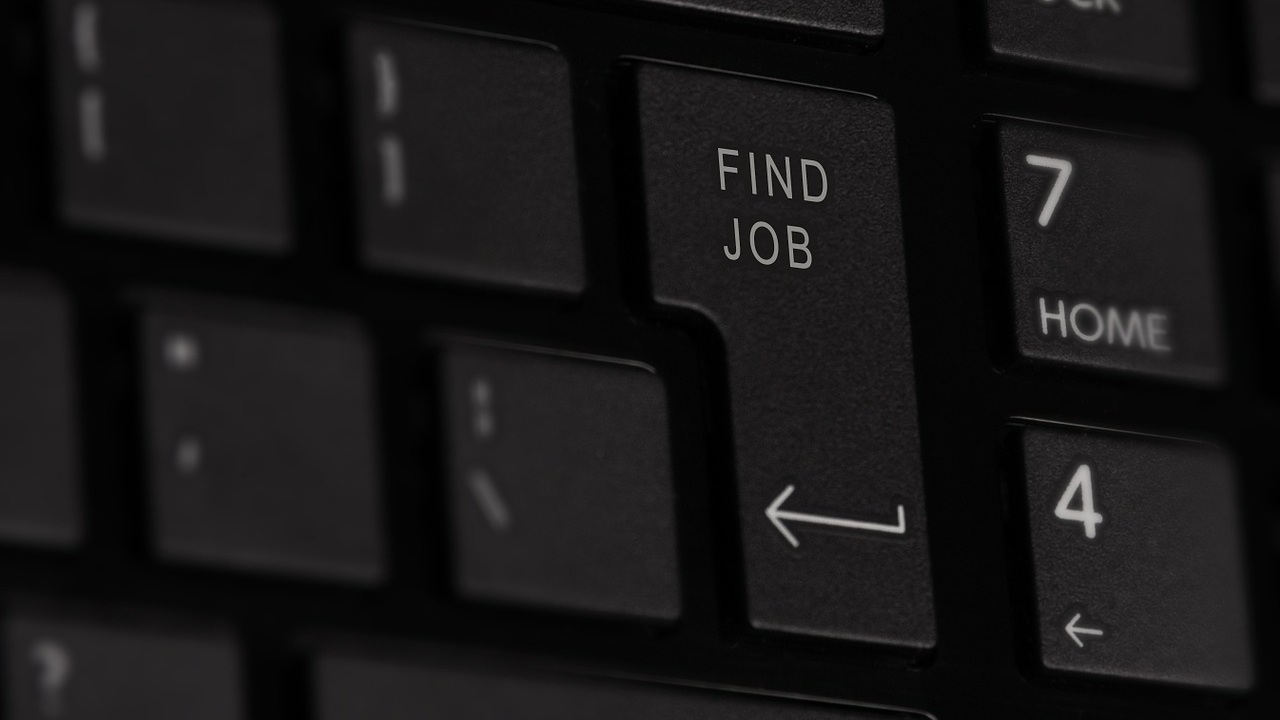 Tendințele globale care schimbă procesul de recrutare