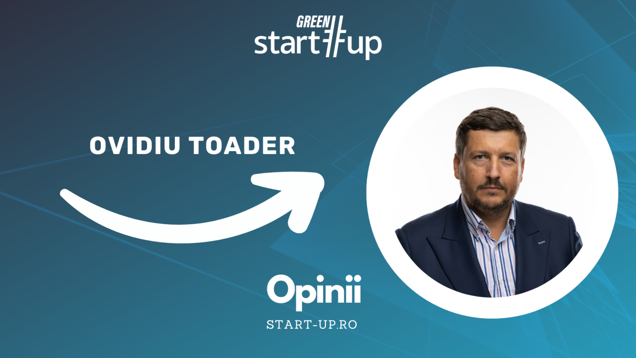 Organizarea într-o companie: de la „Obligatoriu le fac eu“, la „Nu mă pricep, nu-mi place“