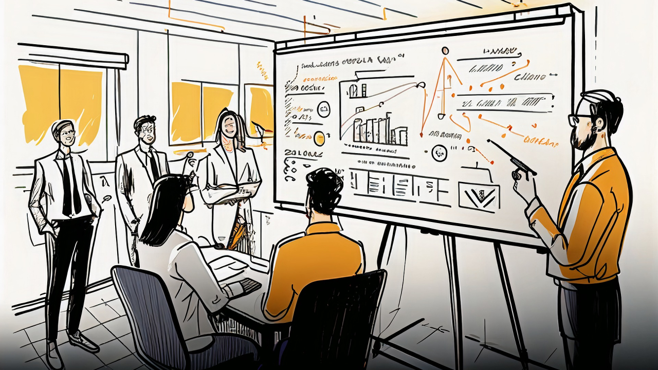 De ce cred antreprenorii că procesul de accesare finanțări e prea complicat?