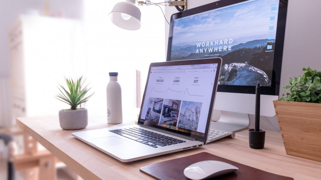 VTEX vine în România și face angajări. Investiții de peste 2 mil. €