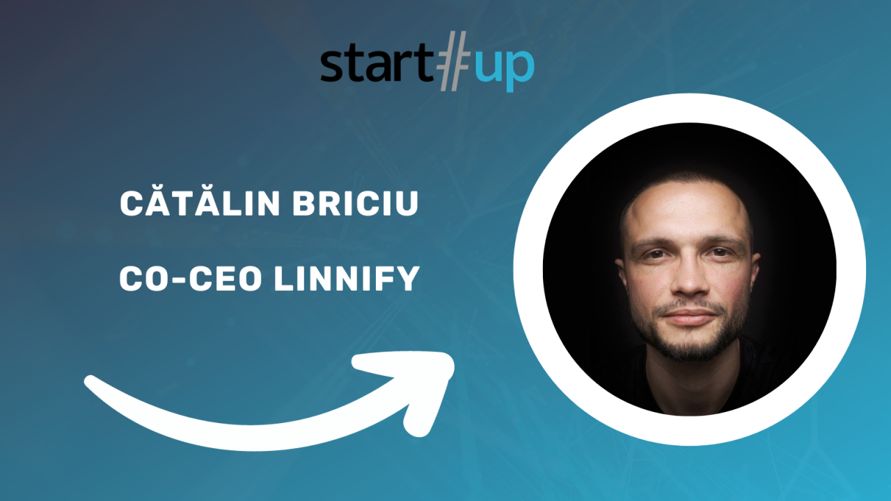 Compania de IT clujeană Linnify se extinde în Austin, Texas