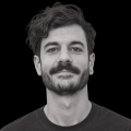 Vlad Mocanu