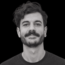 Vlad Mocanu
