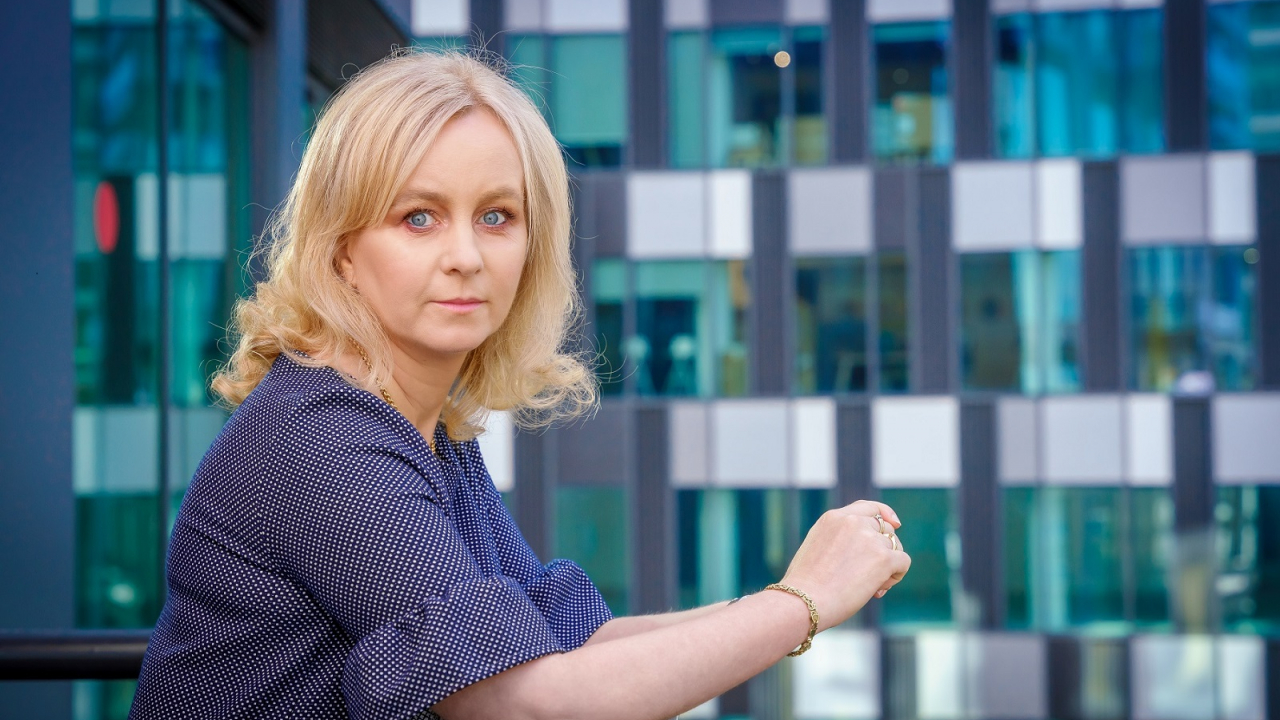 Industria petrolieră în era datelor