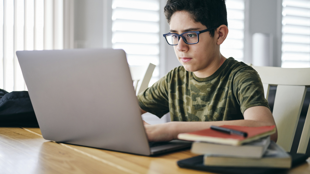 IBM va îmbunătăți competențele digitale a 30 mil. persoane până în 2030