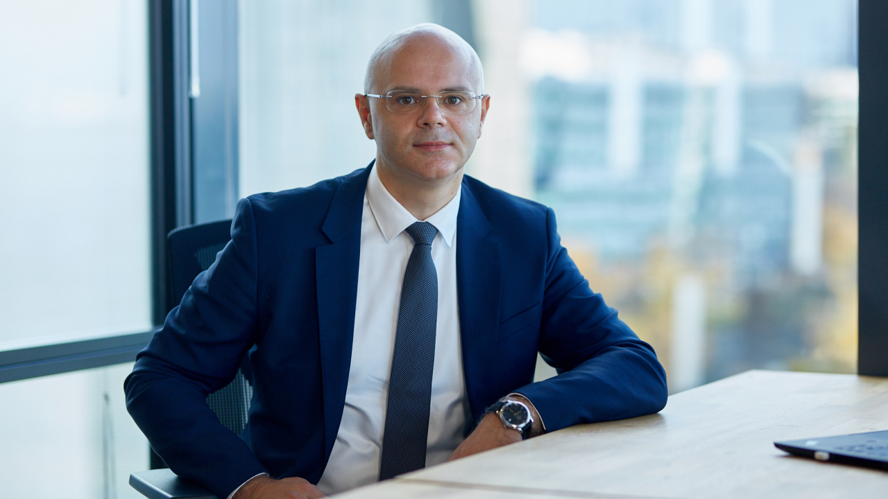 Covid-19 și private equity: veniturile vor scădea, dar revenirea va fi în „U”