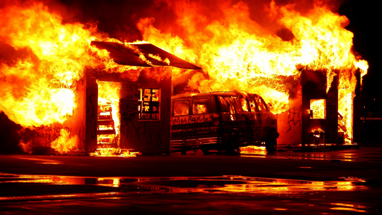 Aplicația care-ți spune când ești în pericol oriunde ai fi în lume