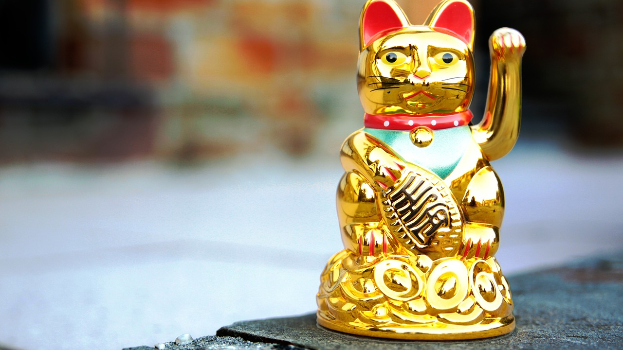 Startup-urile românești nominalizate la premiile Product Hunt