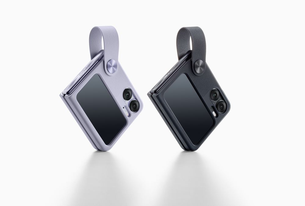 OPPO România în H1 2023: peste 70% notorietate și 6 produse noi pe piață