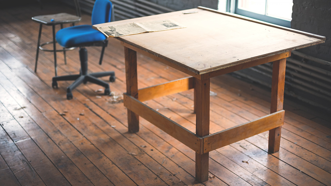 Cum îți vinzi produsele pe piețe internaționale