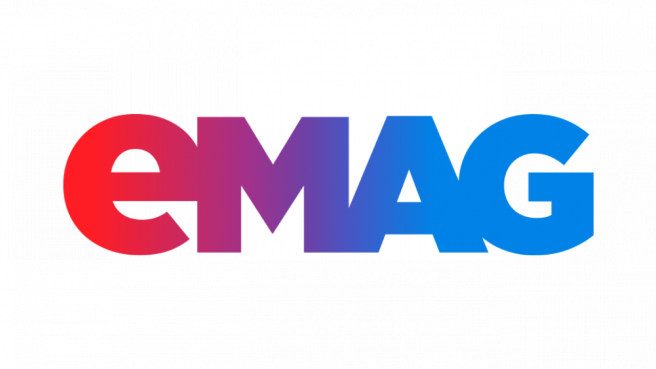 eMAG se pregătește de Black Friday cu încă un showroom în Sibiu