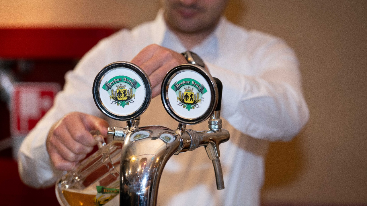 City Grill: venituri la jumătate de an și noi investiții planificate