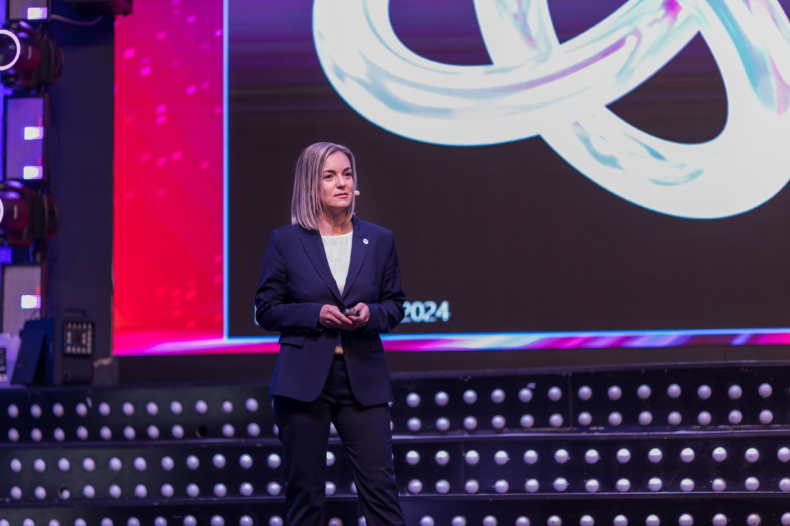 eMAG oferă finanțare sellerilor din Marketplace. Black Friday 2025 va avea loc pe 7 noiembrie