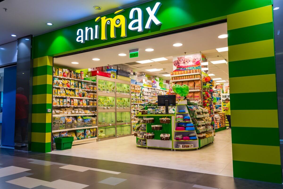 O soluție românească de ecommerce automatizează 70% din procesele manuale