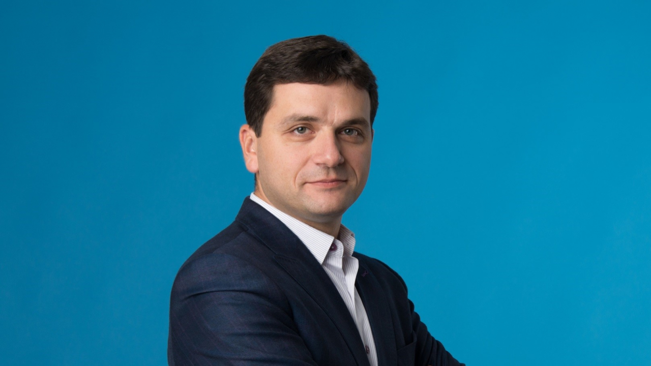 Zitec, între primele 20 de companii din lume cu o certificare de la Microsoft