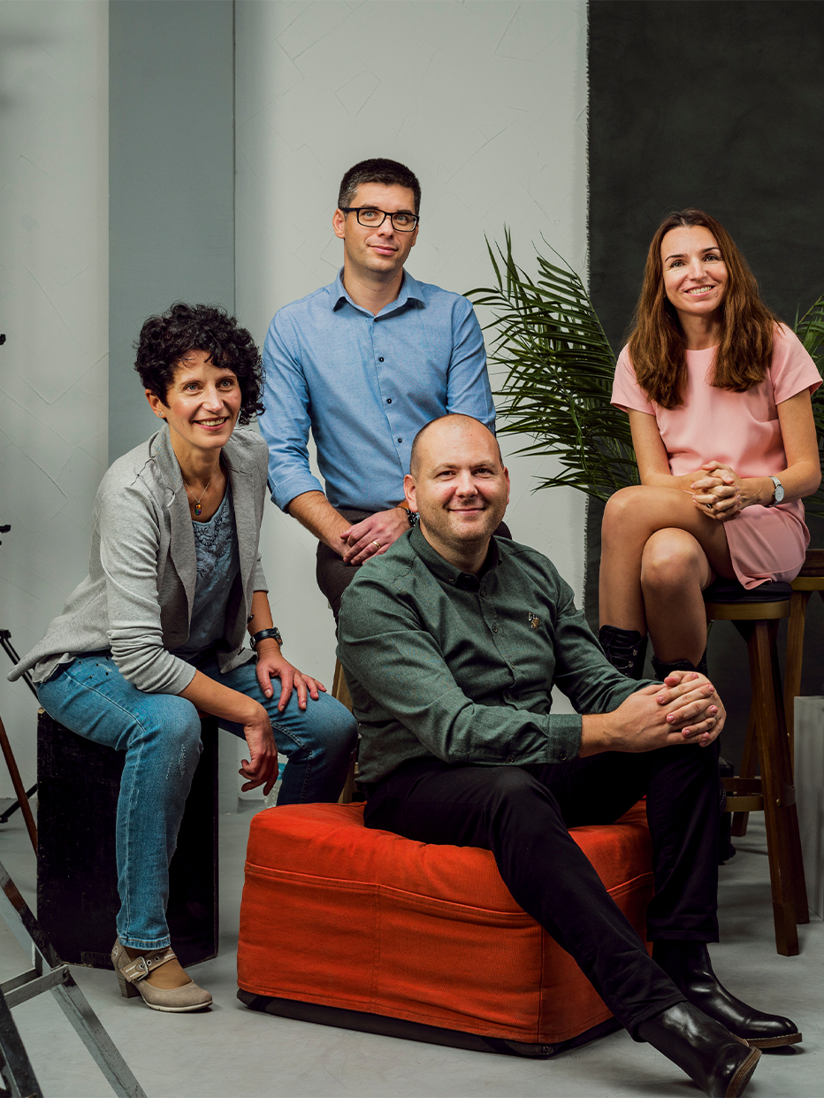 Smart Fintech lansează primul serviciu de interogare conturi autorizat de BNR