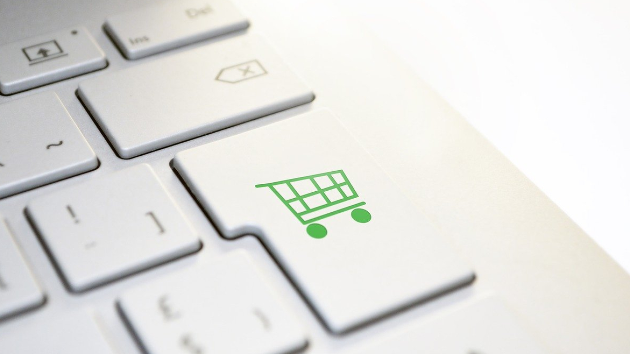 VTEX a fost încadrată în categoria „Vizionar” în Raportul Gartner Magic Quadrant