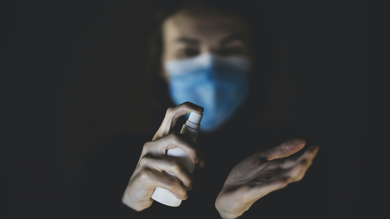 Angajat vs angajator în era COVID19: întrebări & răspunsuri, potrivit legii