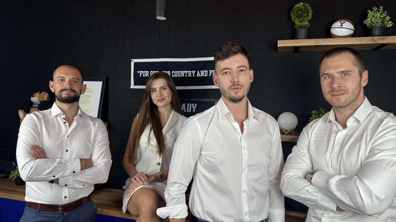 Se lansează rentnbuy, platforma imobiliară prin care vinzi și închiriezi fără comision