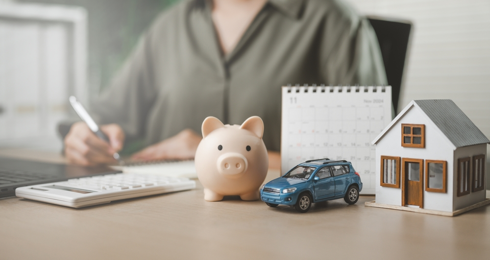 Credit ipotecar sau Prima Casă în 2025 – care este alegerea potrivită pentru tine?