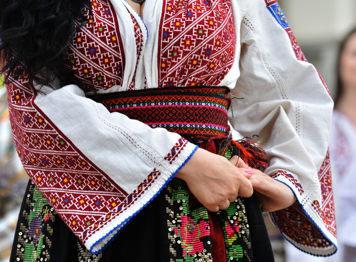 Soiurile de struguri românești: un posibil brand de țară?