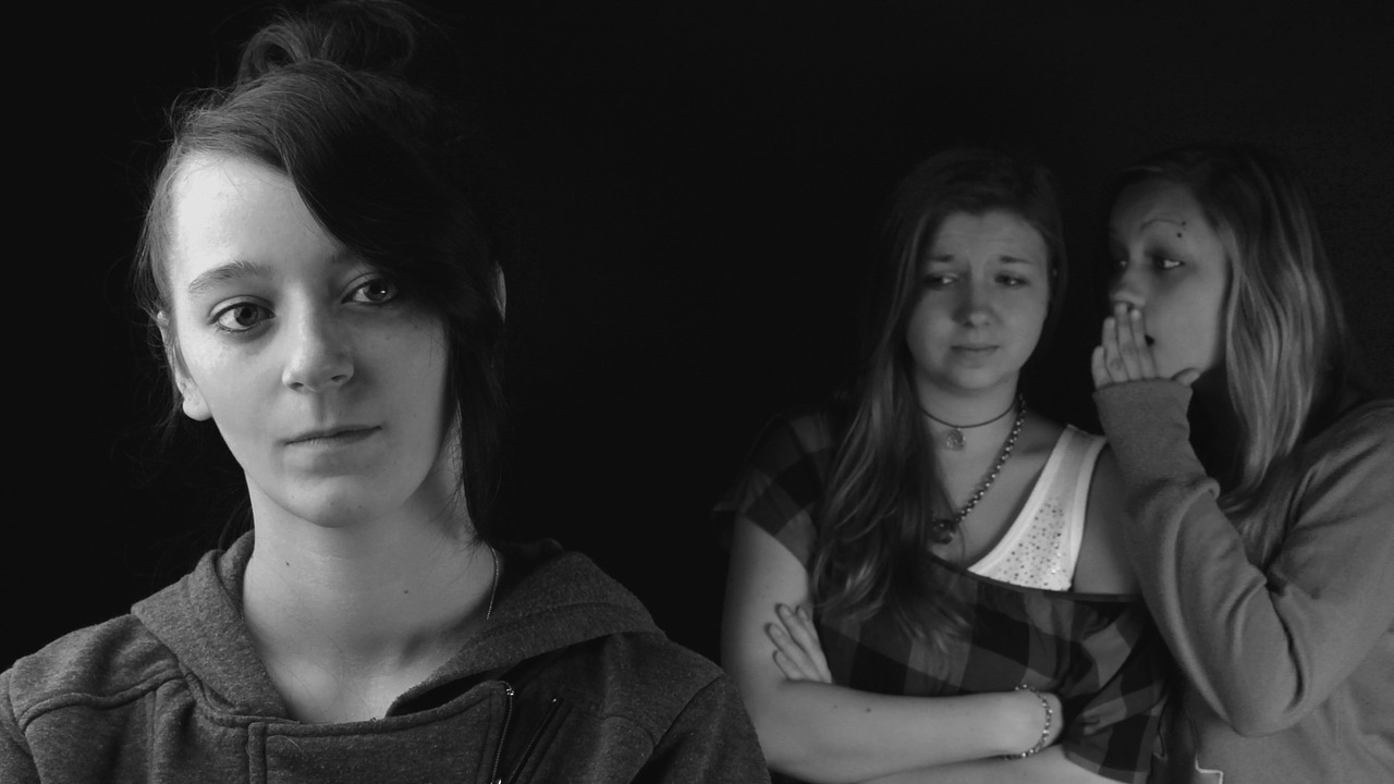 Regulamentul GDPR - poți afla ce spun colegii despre tine