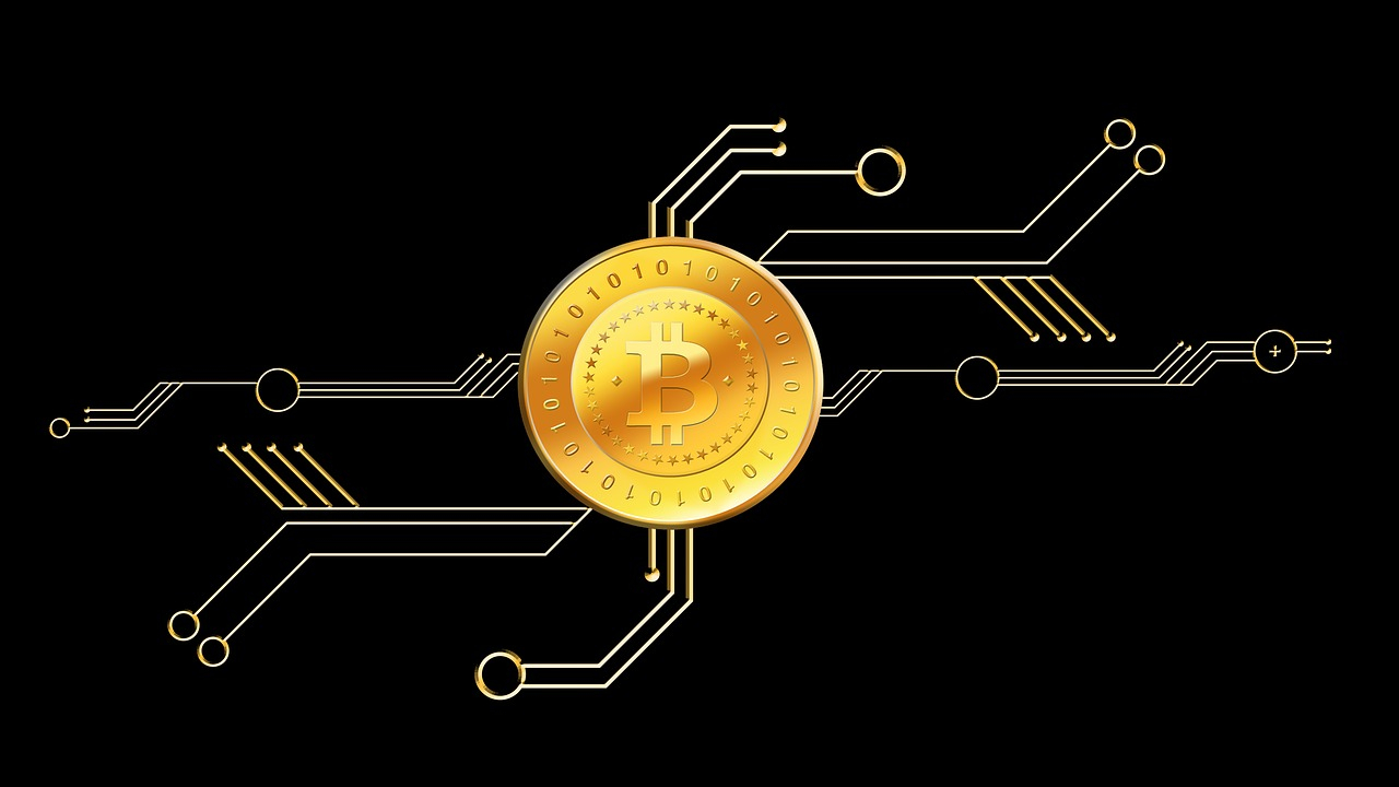 CryptoCoin PRO e compania românească cu care tranzacționezi Bitcoin