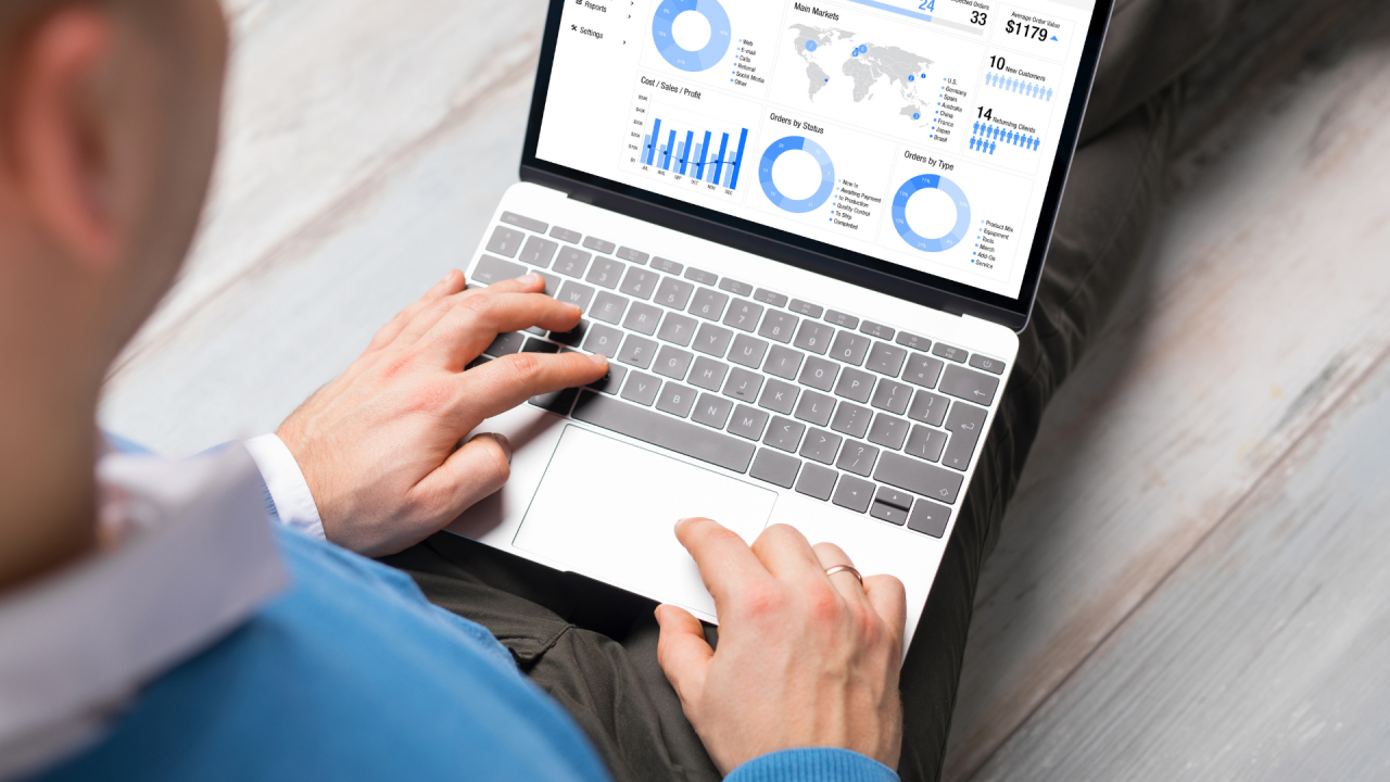 Softlead și Filbo – parteneriatul cu soluții de microfinanțare în digitalizare