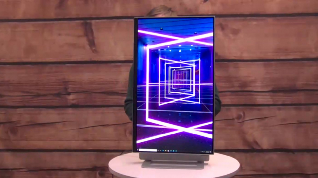 CES 2021: Noutățile Lenovo includ conexiuni rapide și performanțe mari