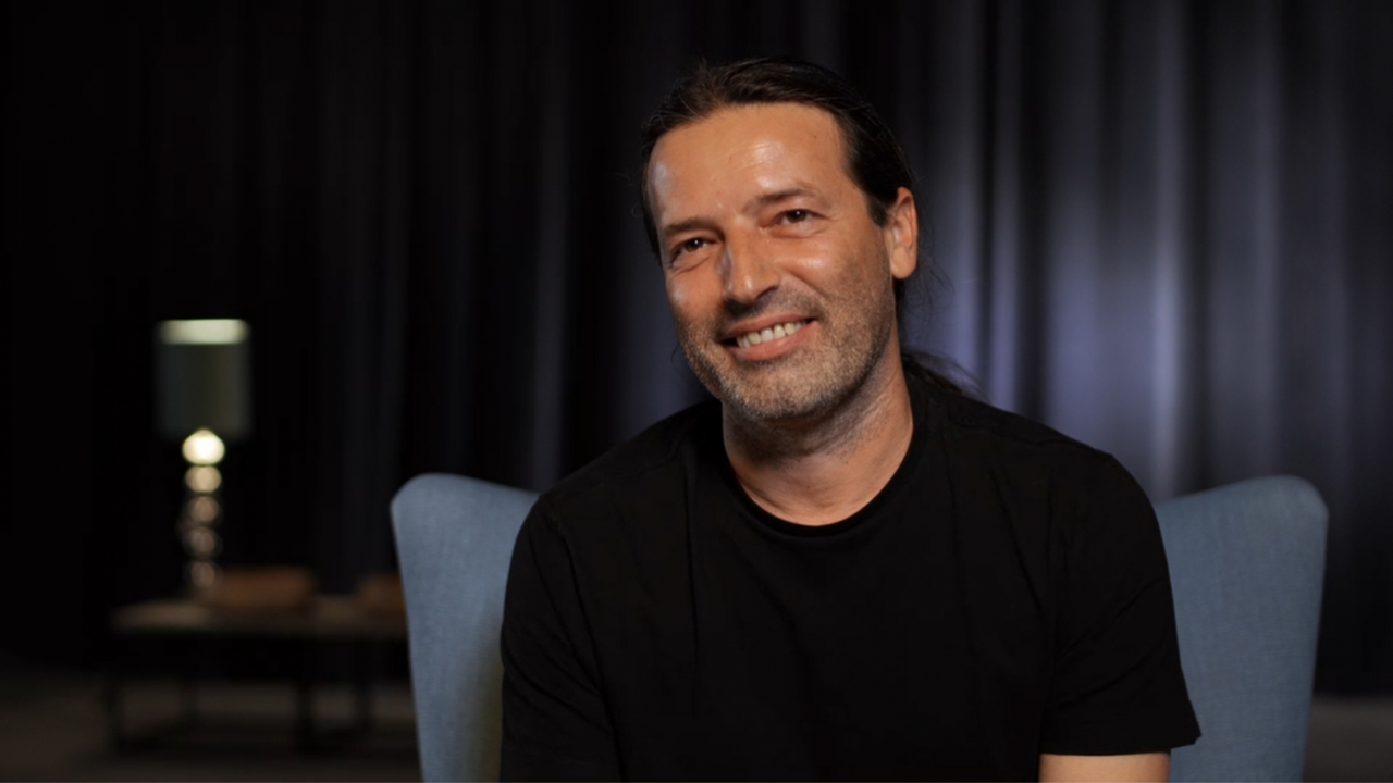 3,3 mil.€ de la investitorii privați pentru dezvoltarea startup-urilor locale