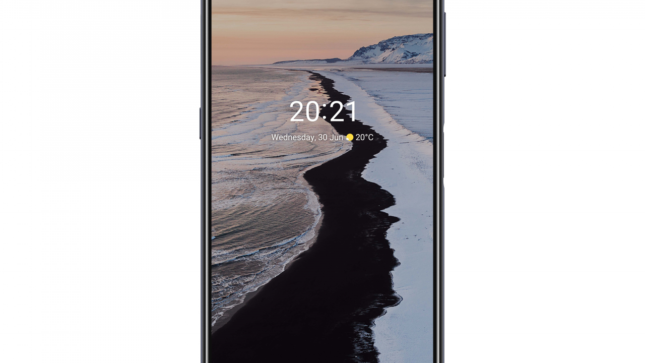 Telefon ieftin și cu autonomie mare: Nokia G10 e disponibil pe piața din România