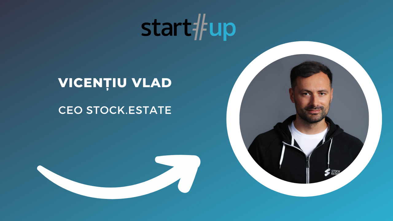 A.S.F. a autorizat prima platformă digitalizată de crowdlending din România