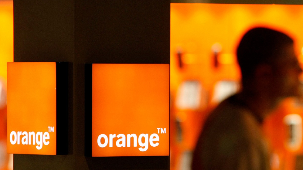 Rezultate Orange România 2020: creștere față de 2019 și transformare digitală