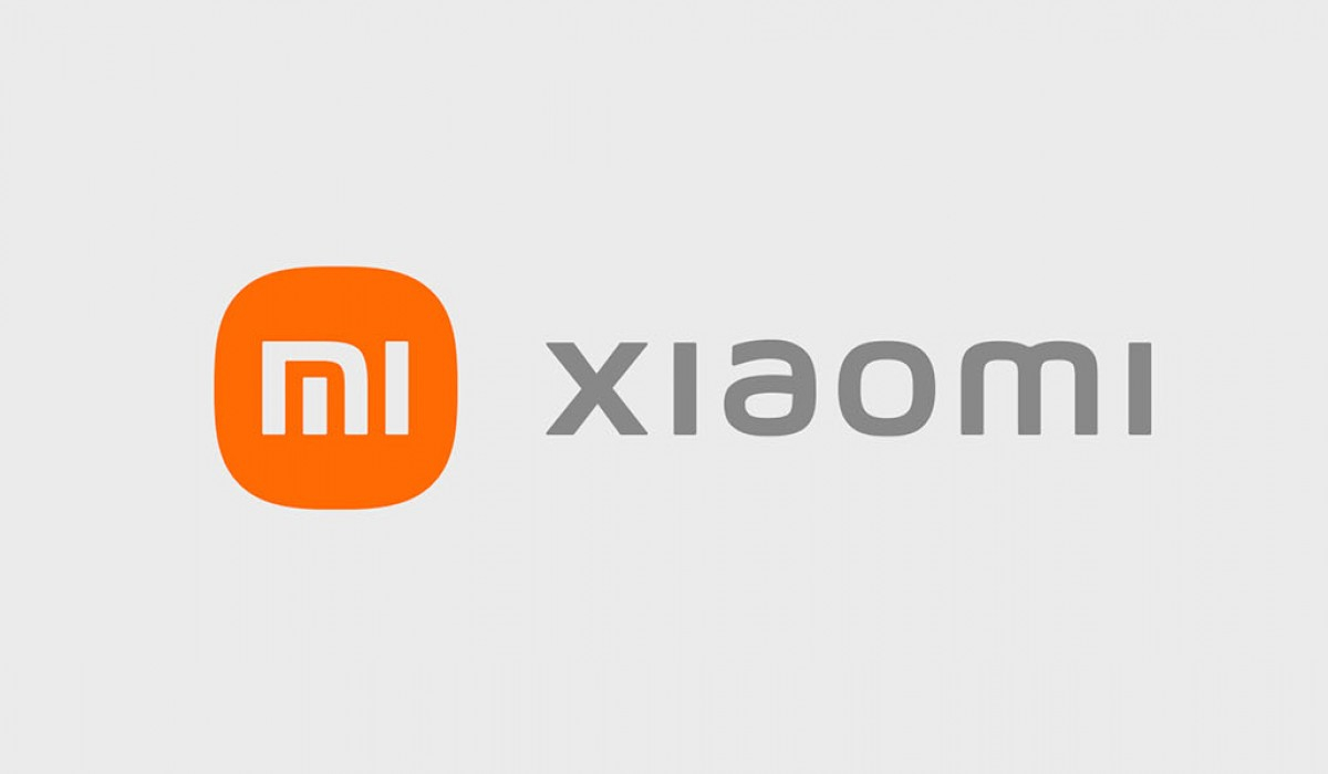 Xiaomi anunță o creștere de 70% a profitului ajustat net din 2021