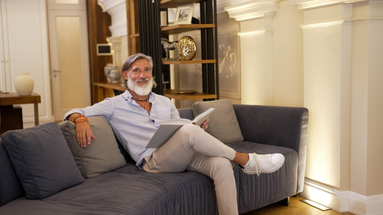 Holdingul Roca Agri RDF, venituri de 132 de milioane de euro în 2022