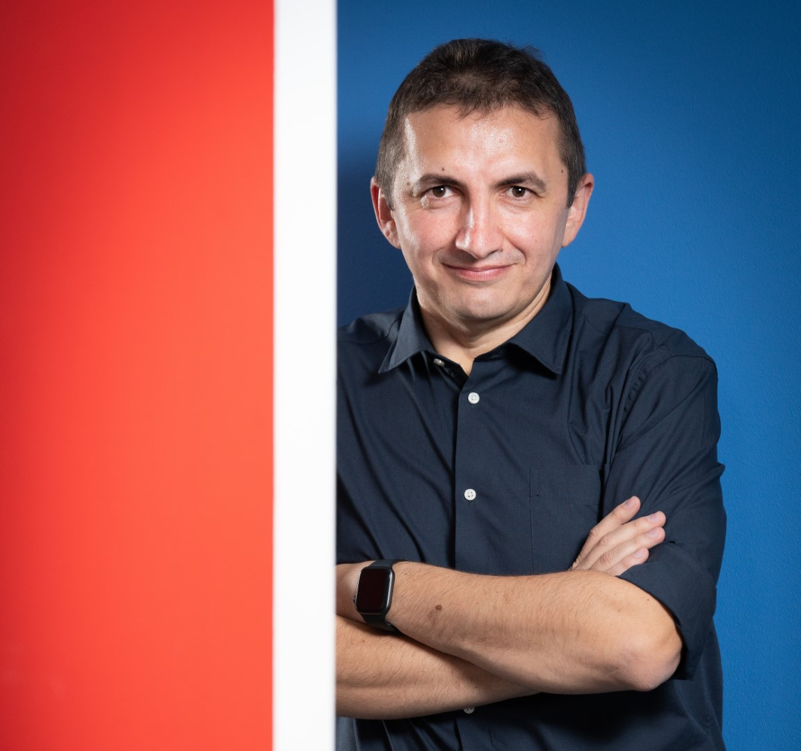 eMAG Ventures, program de investiții pentru companiile de tehnologie