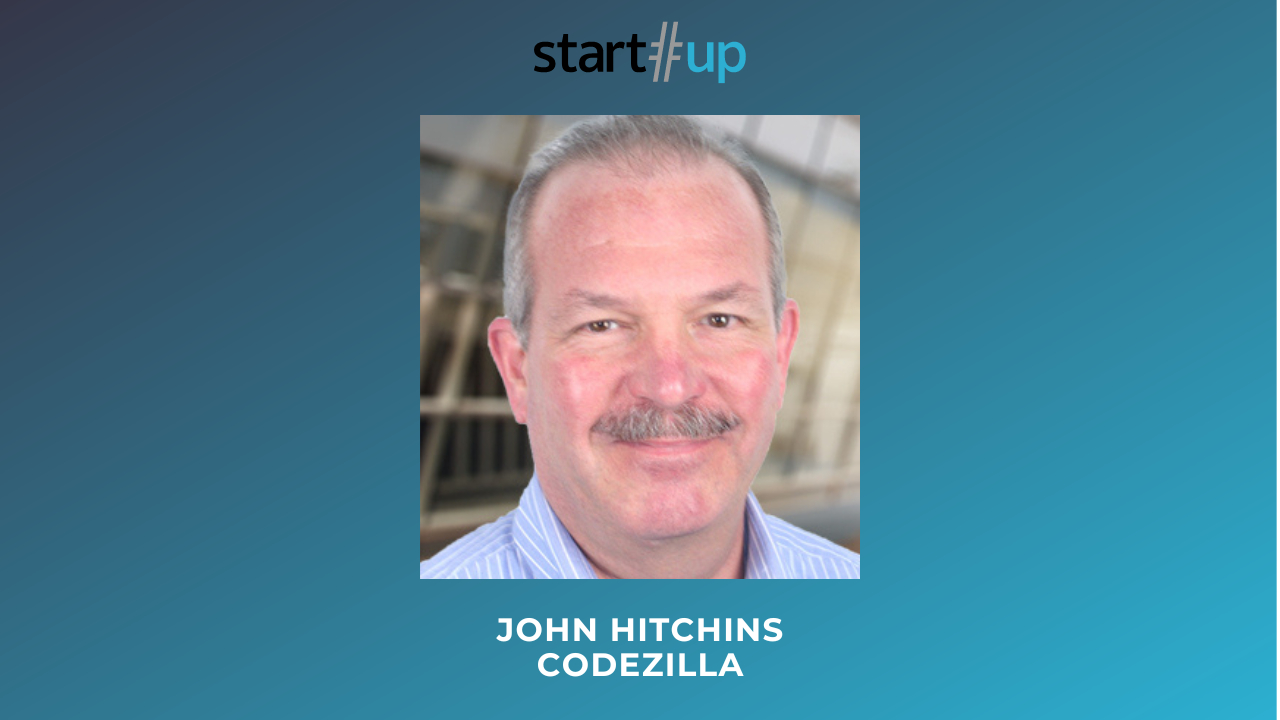 Compania românească de dezvoltare de software Codezilla se extinde și în SUA