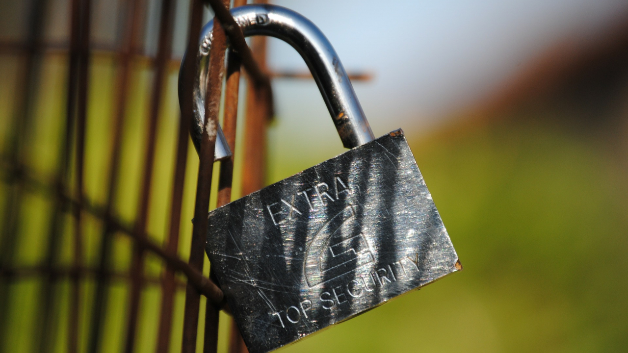 Câte computere a salvat coaliția No More Ransom într-un an