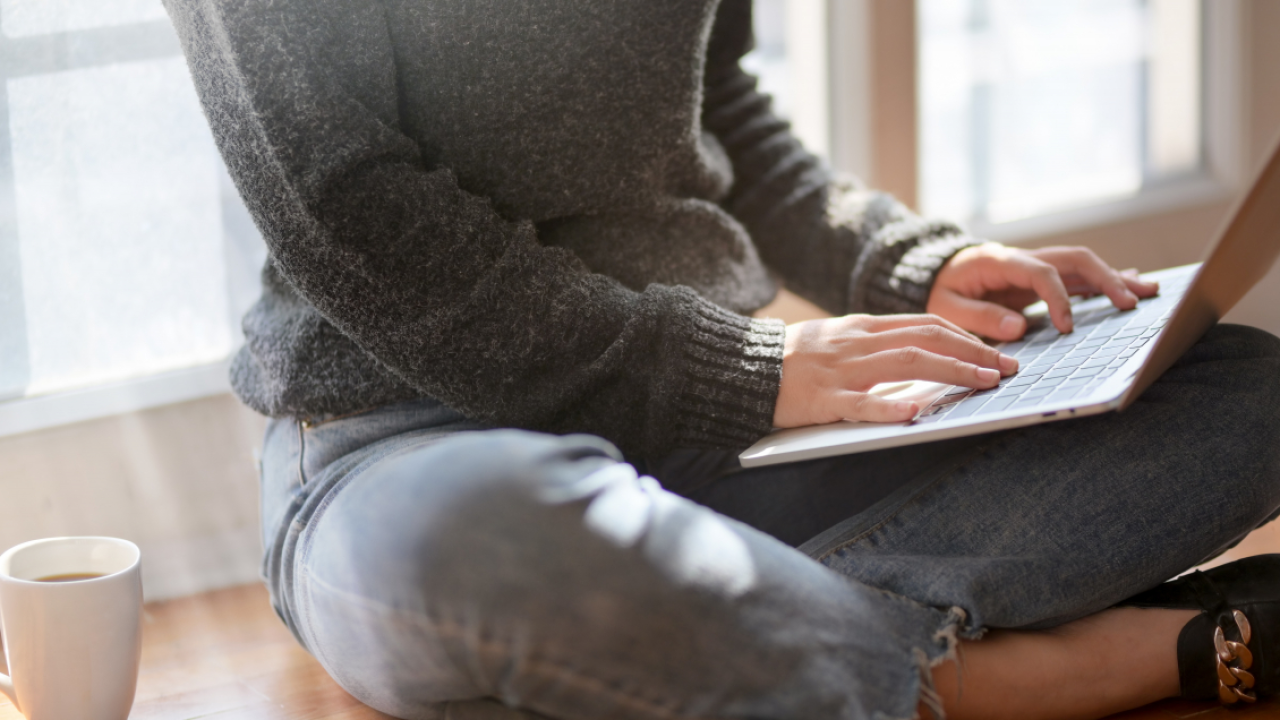 Coronavirus | Aplicație gratuită pentru informarea de la distanță a angajaților