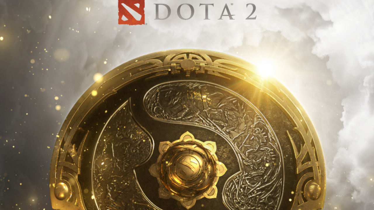 Turneul de Dota 2 la București se va desfășura fără spectatori