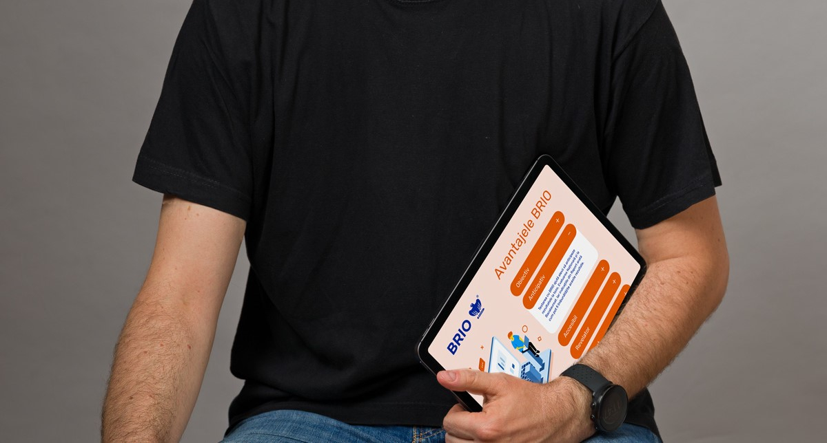 EduTech: Platforma românească Brio.ro introduce teste de matematică pentru elevi