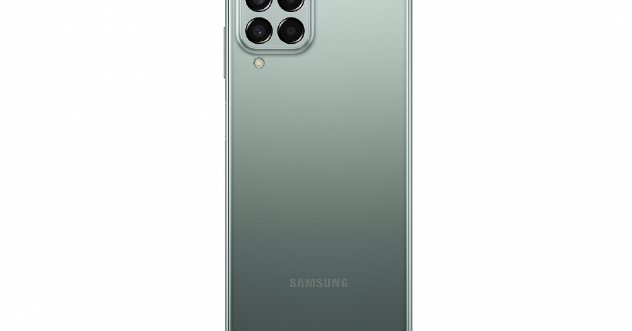 Telefoane ieftine și bune - Samsung anunță Galaxy A13, M33 și M23