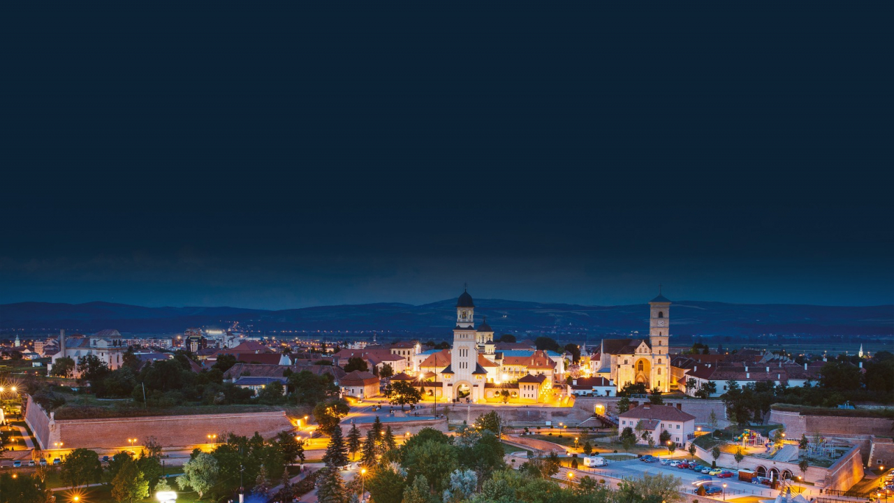 Primul oraș primit în Generația Tech, programul sponsorizat de Google