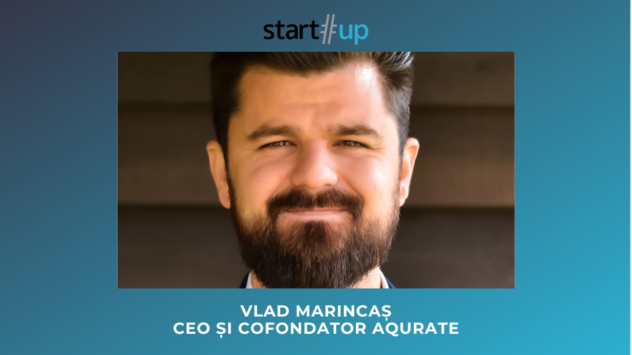 Magazinele care folosesc Algoritmul AI de la Aqurate: peste 1.000.000 de comenzi