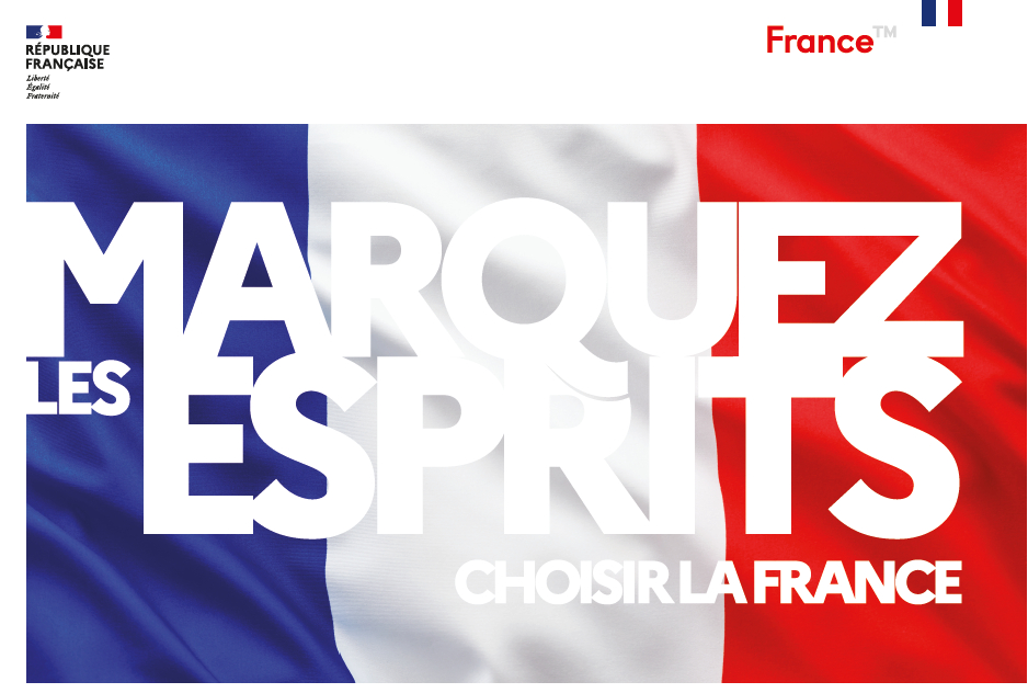 De ce să alegi Franța ca destinație de business?