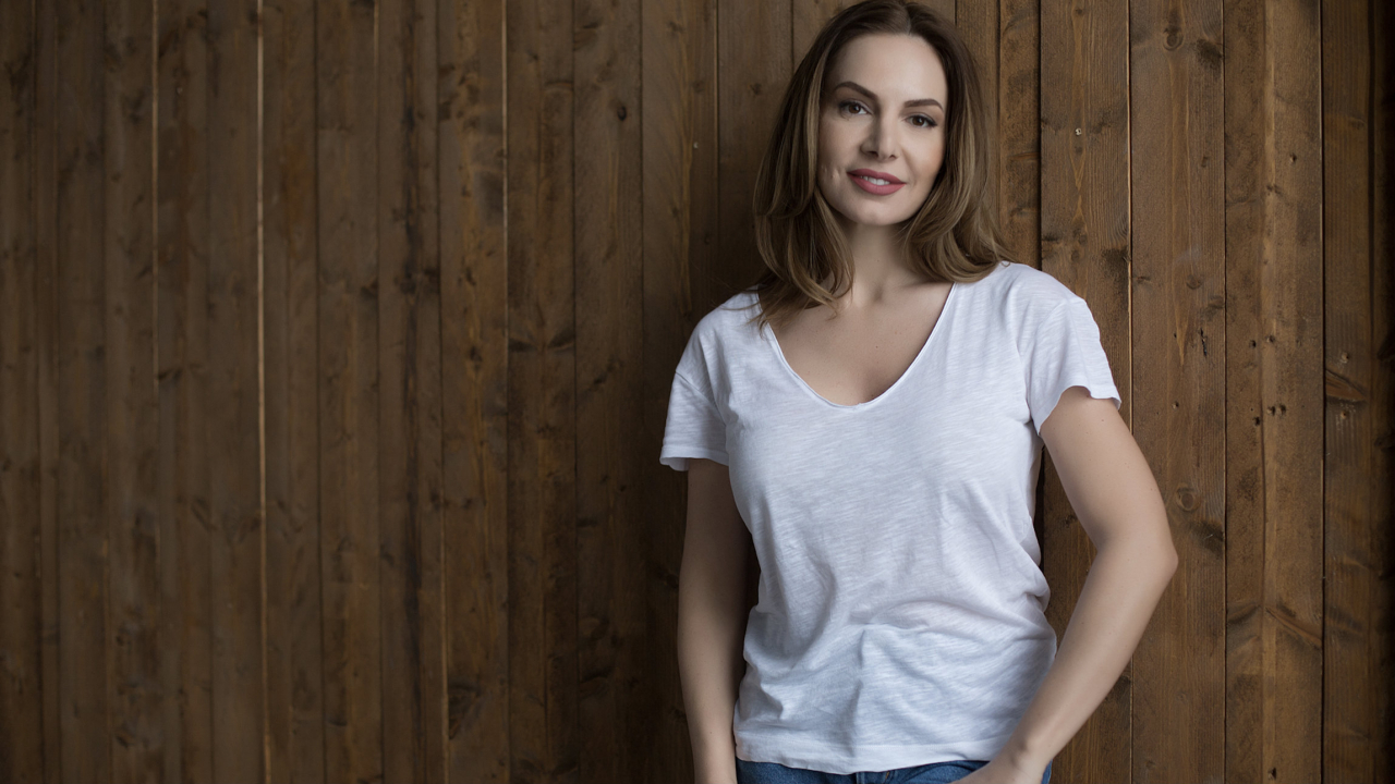 Învață cum să construiești o echipă alături de Cori Grămescu