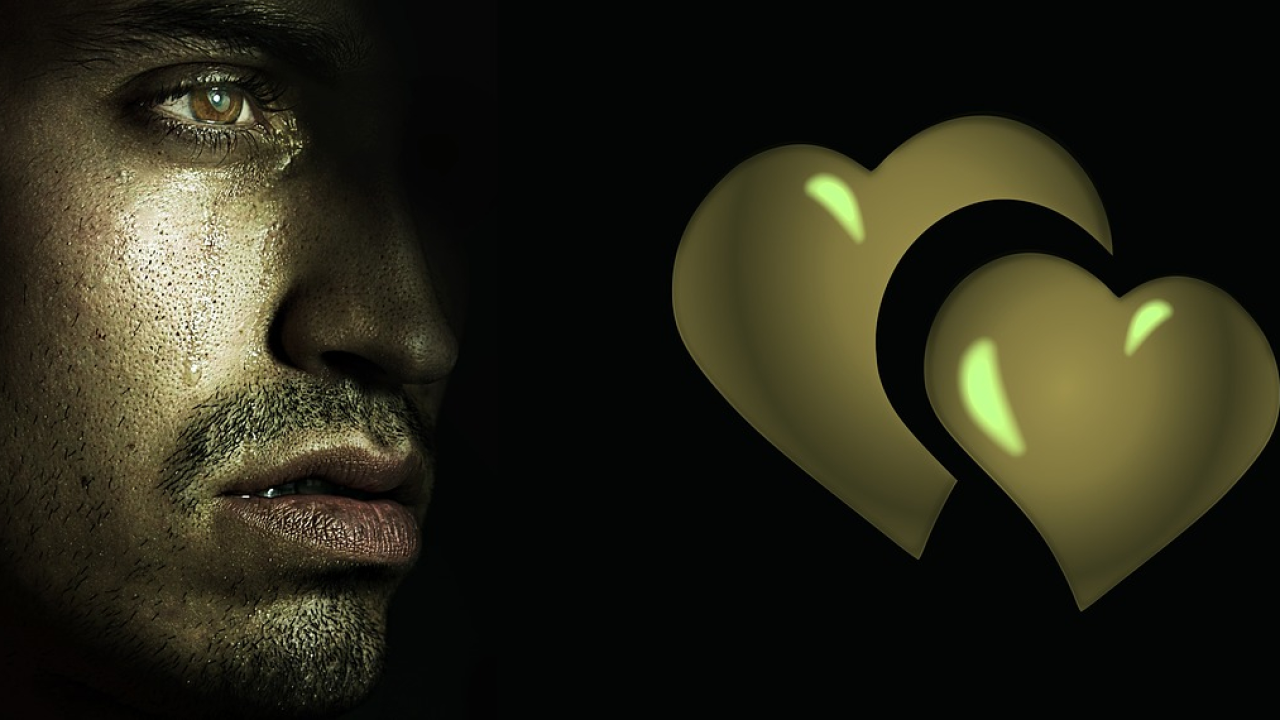 Dragostea, bat-o vina: aplicațiile de dating te pun în pericol