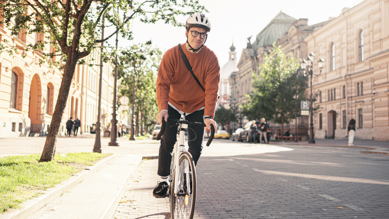 inVest, accelerator pentru startup-uri de mobilitate urbană din România