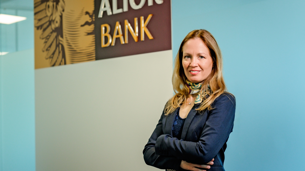 Telekom Banking lansează contul 100% digital în România